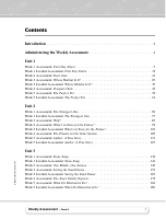 ekw54.pdf